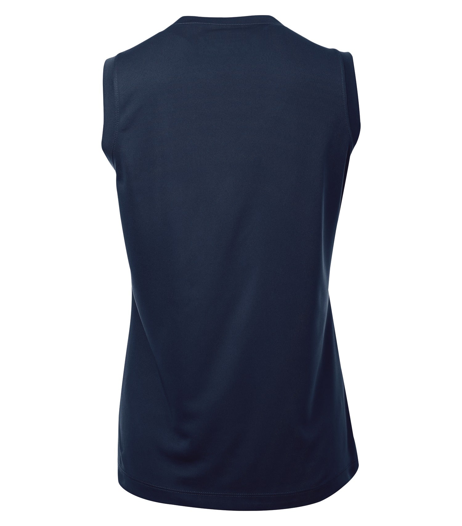 True Navy-model Image