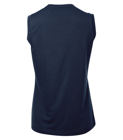 True Navy-model Image