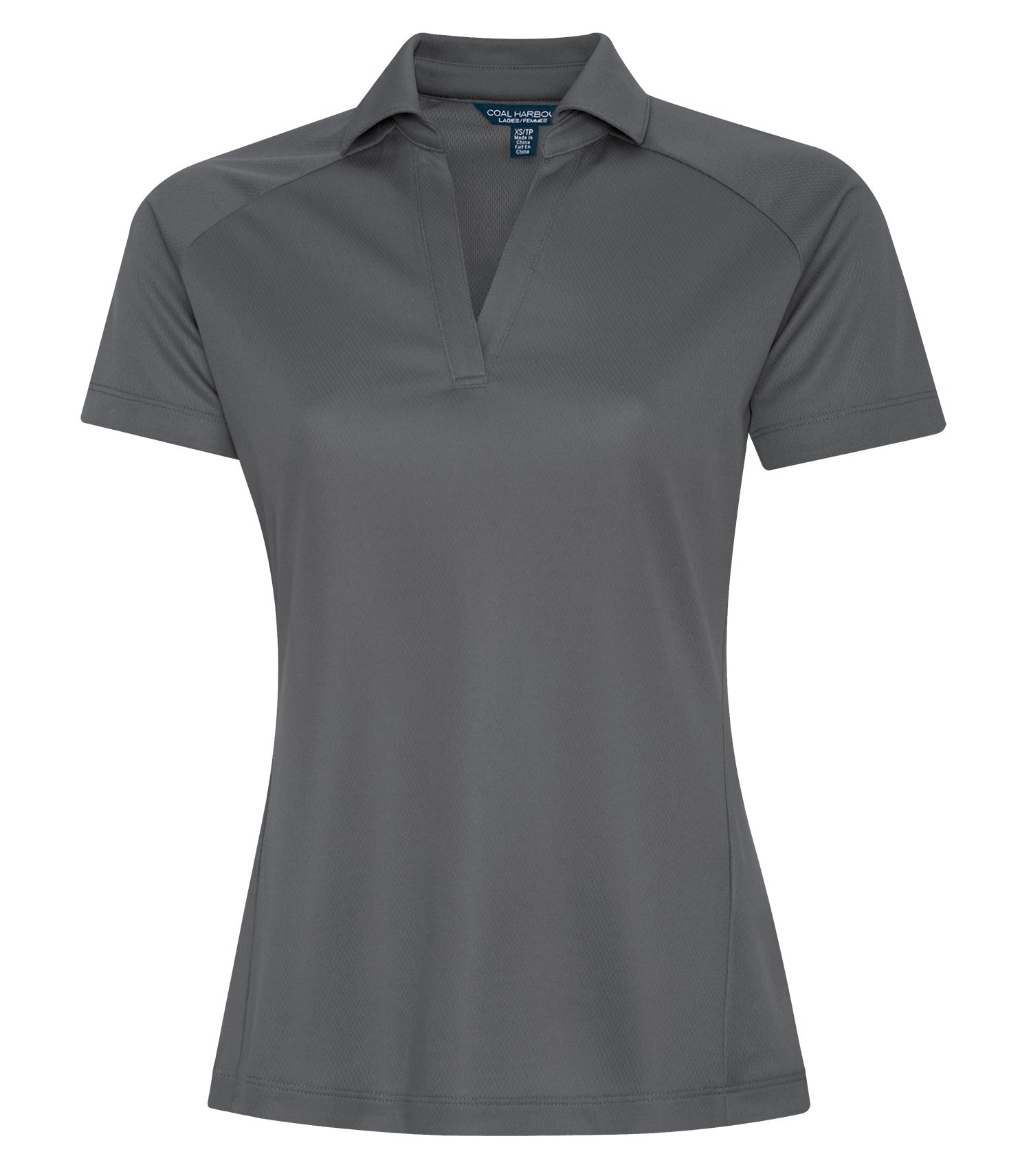 Dark Grey-model Image