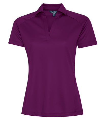 Violet-model Image