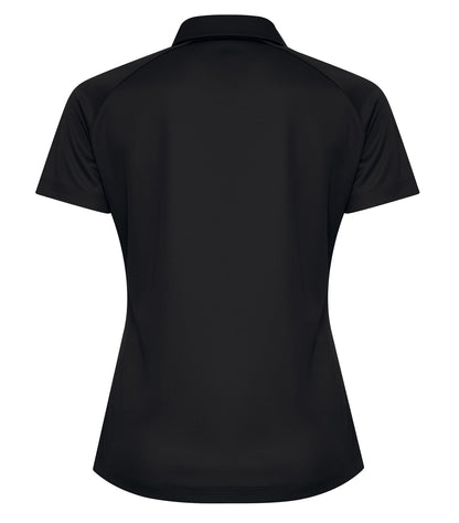 Black-model Image