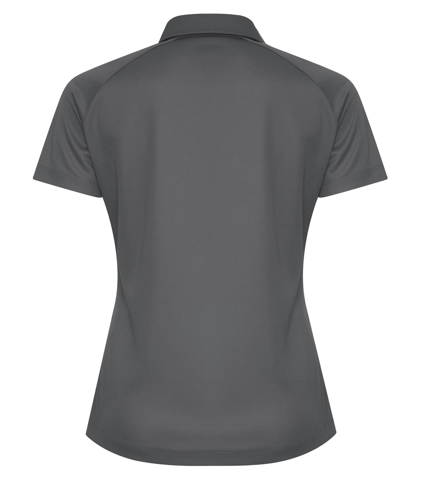 Dark Grey-model Image
