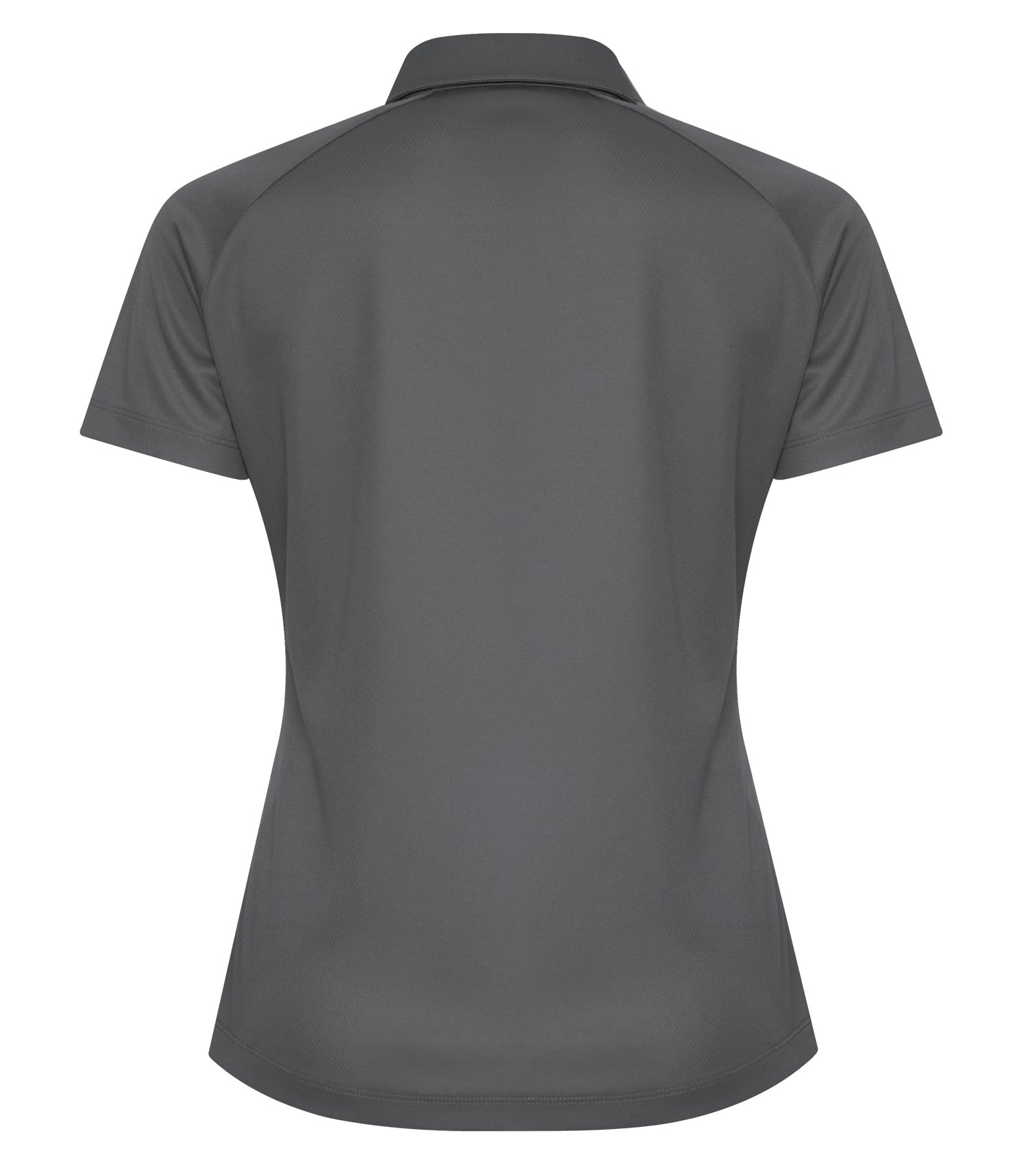 Dark Grey-model Image