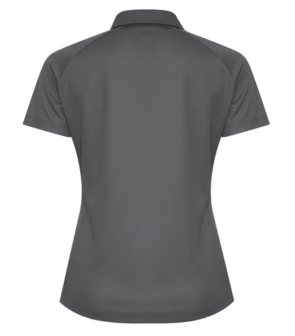 Dark Grey-model Image