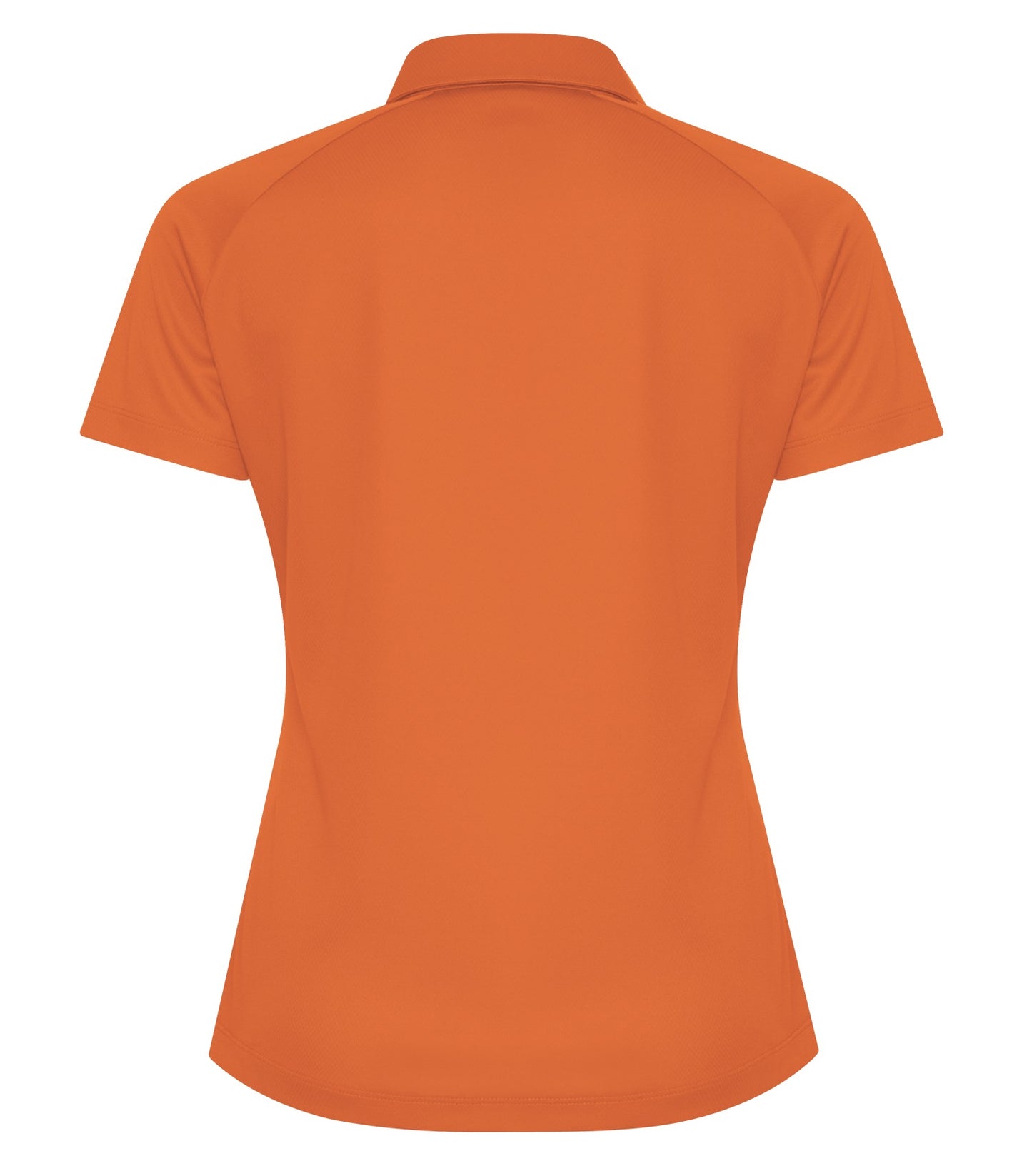Deep Orange-model Image