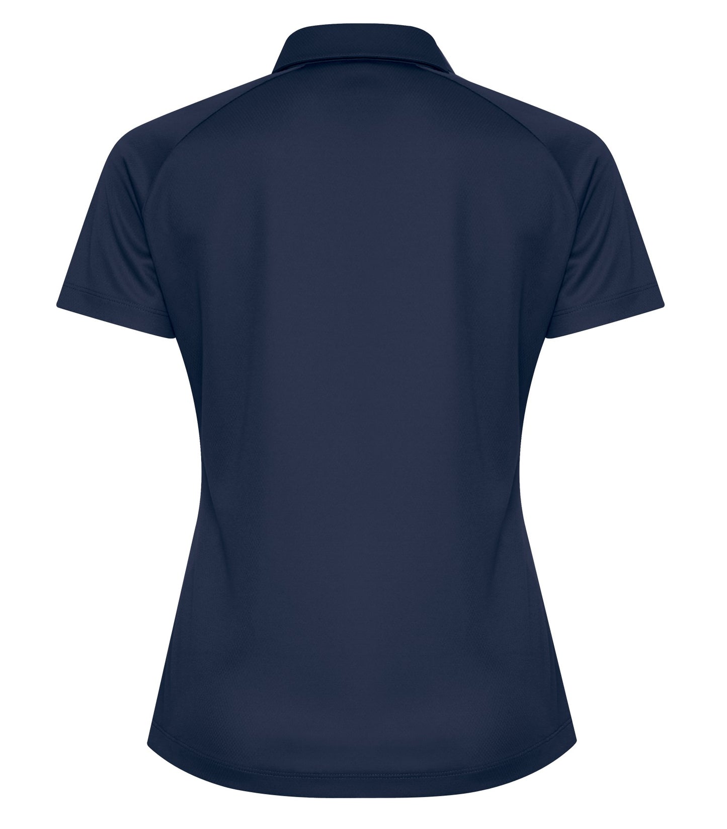 Navy-model Image