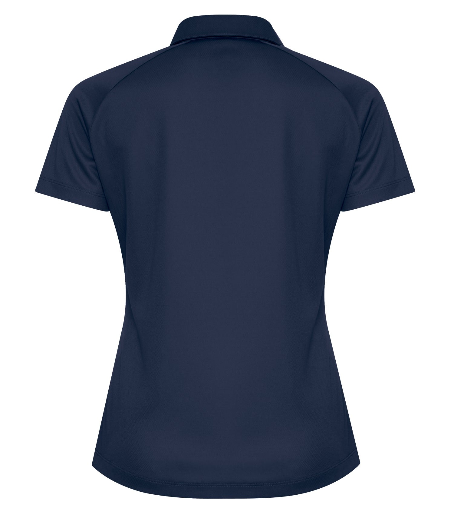 Navy-model Image