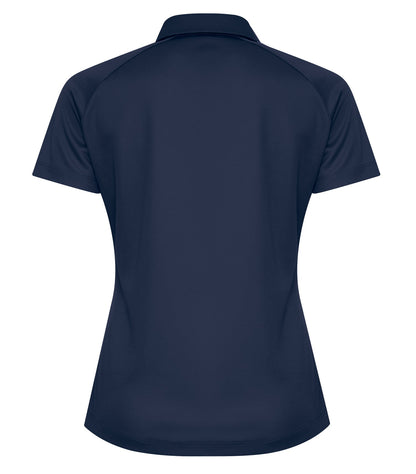 Navy-model Image