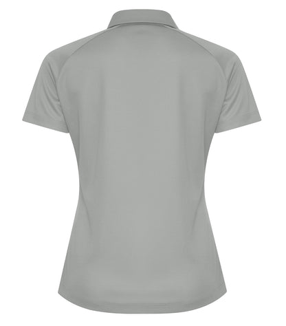 Silver-model Image
