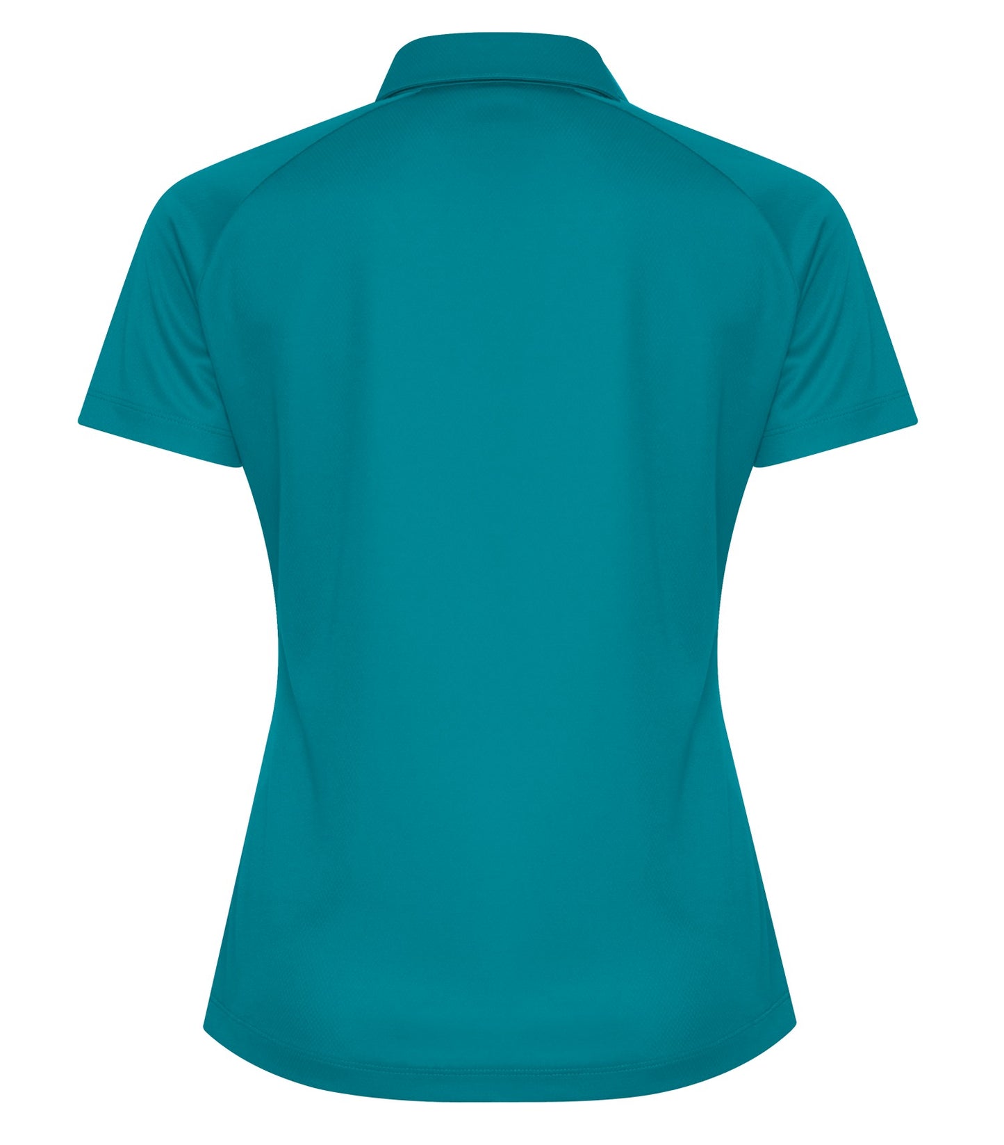 Tropic Blue-model Image