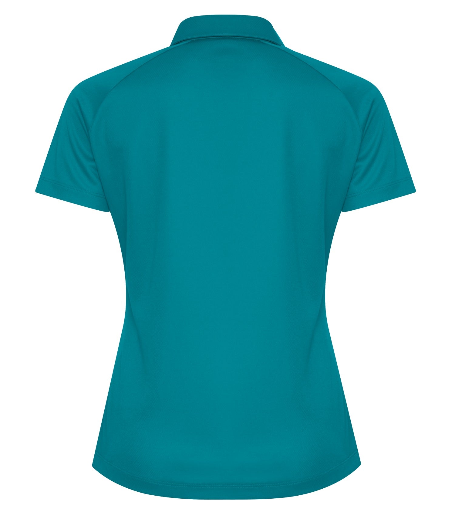 Tropic Blue-model Image