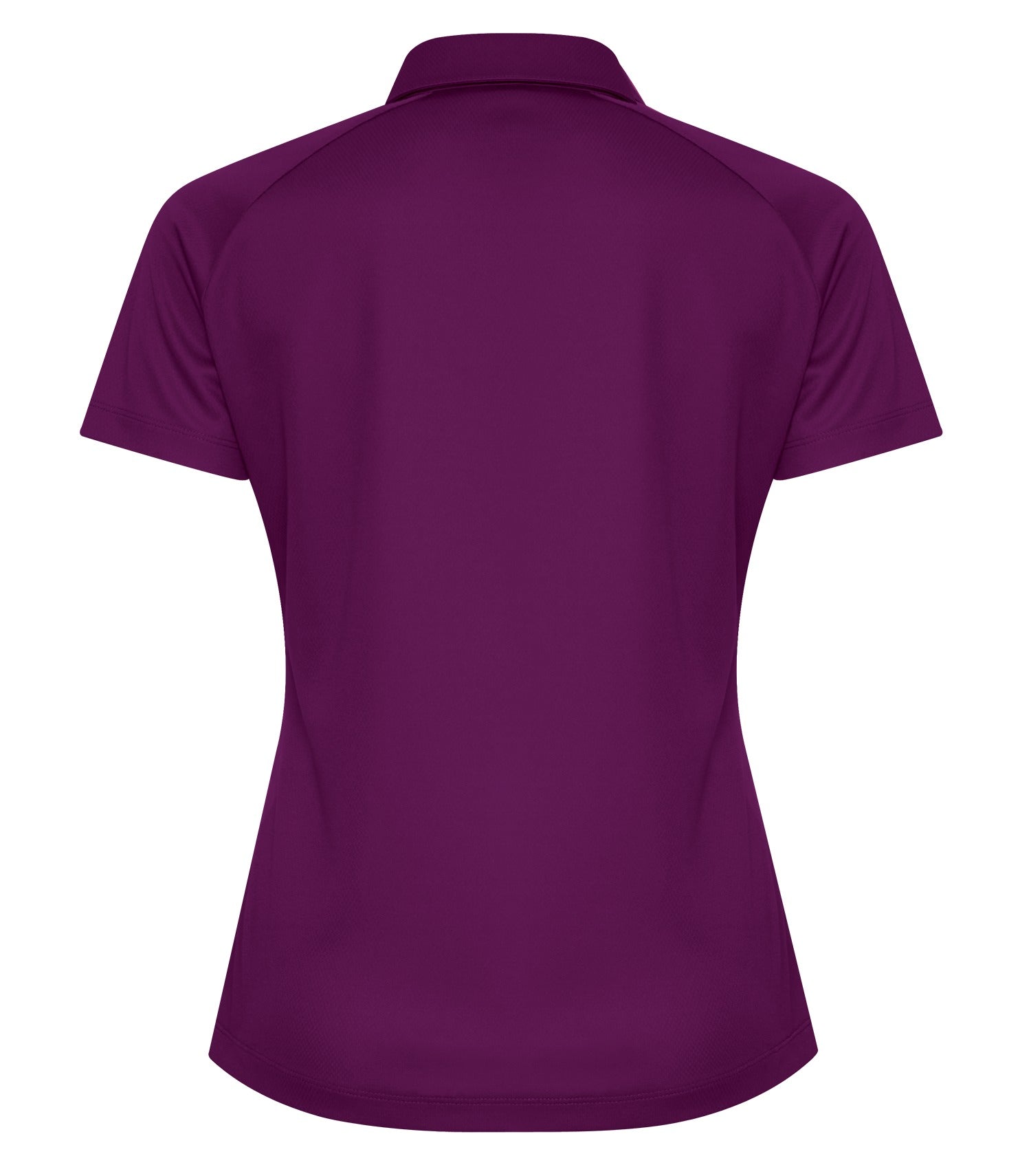 Violet-model Image