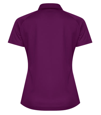 Violet-model Image