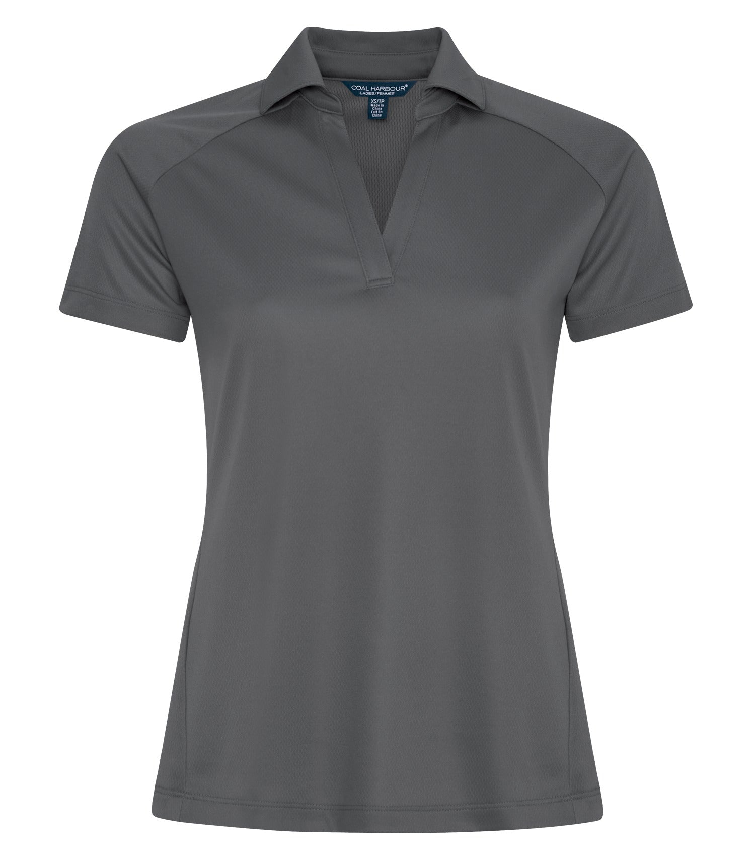 Dark Grey