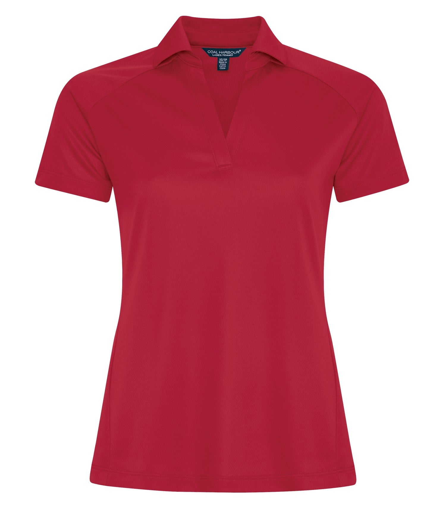 Jester Red