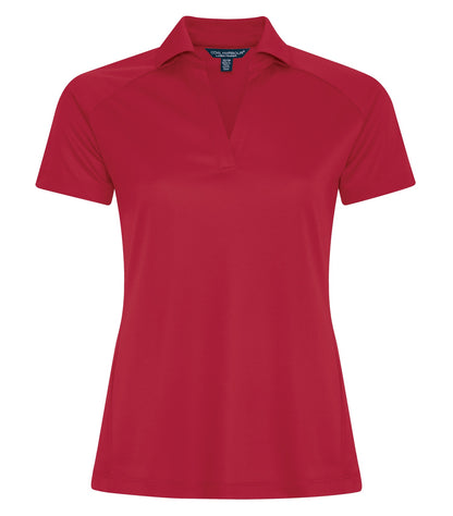 Jester Red