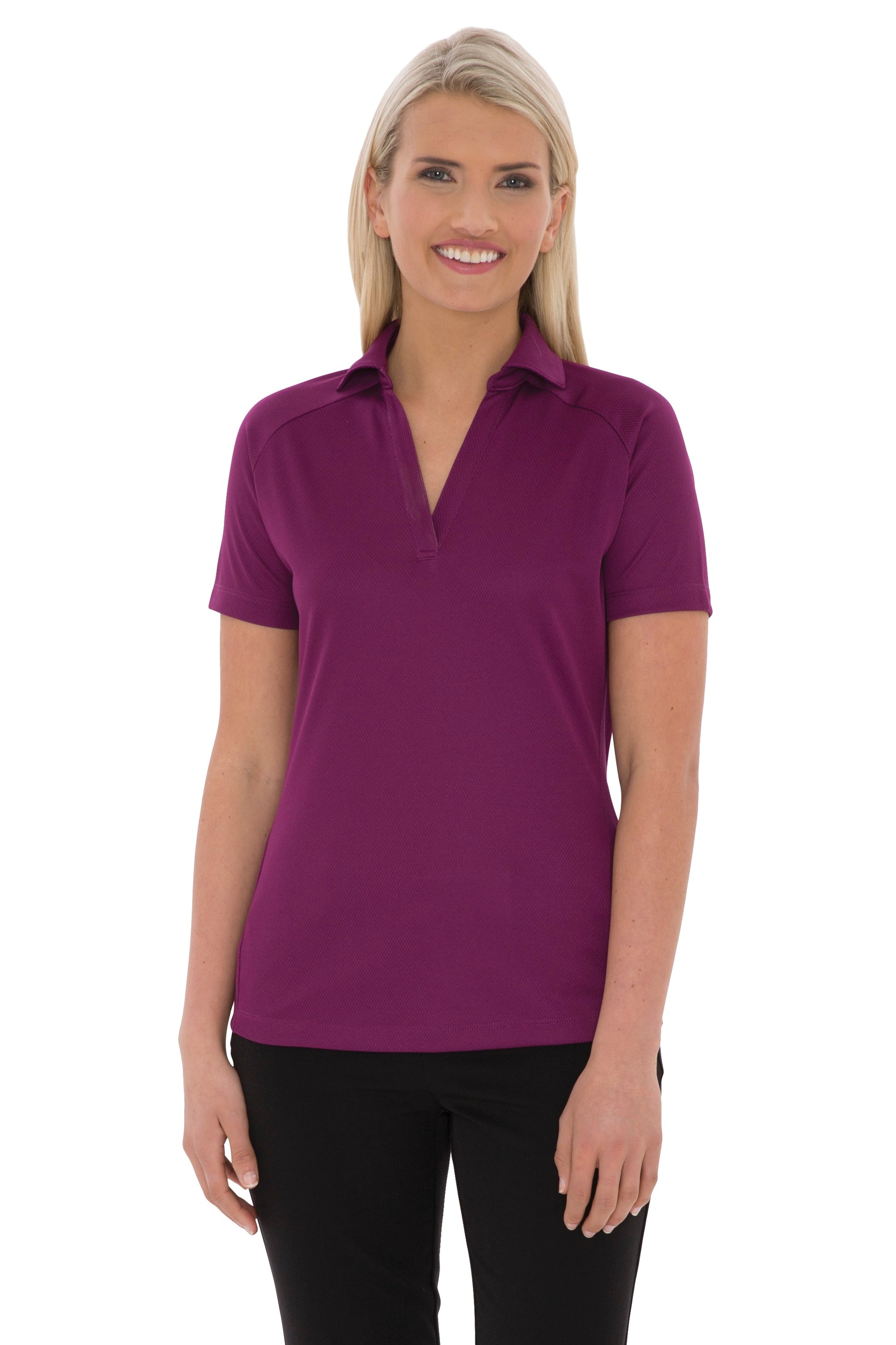 Violet-model Image