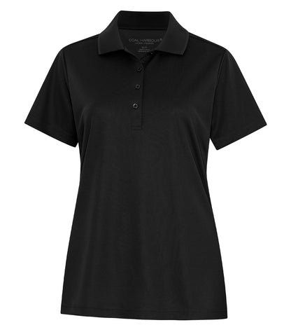 Black-model Image