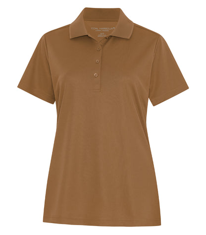 Duck Brown-model Image