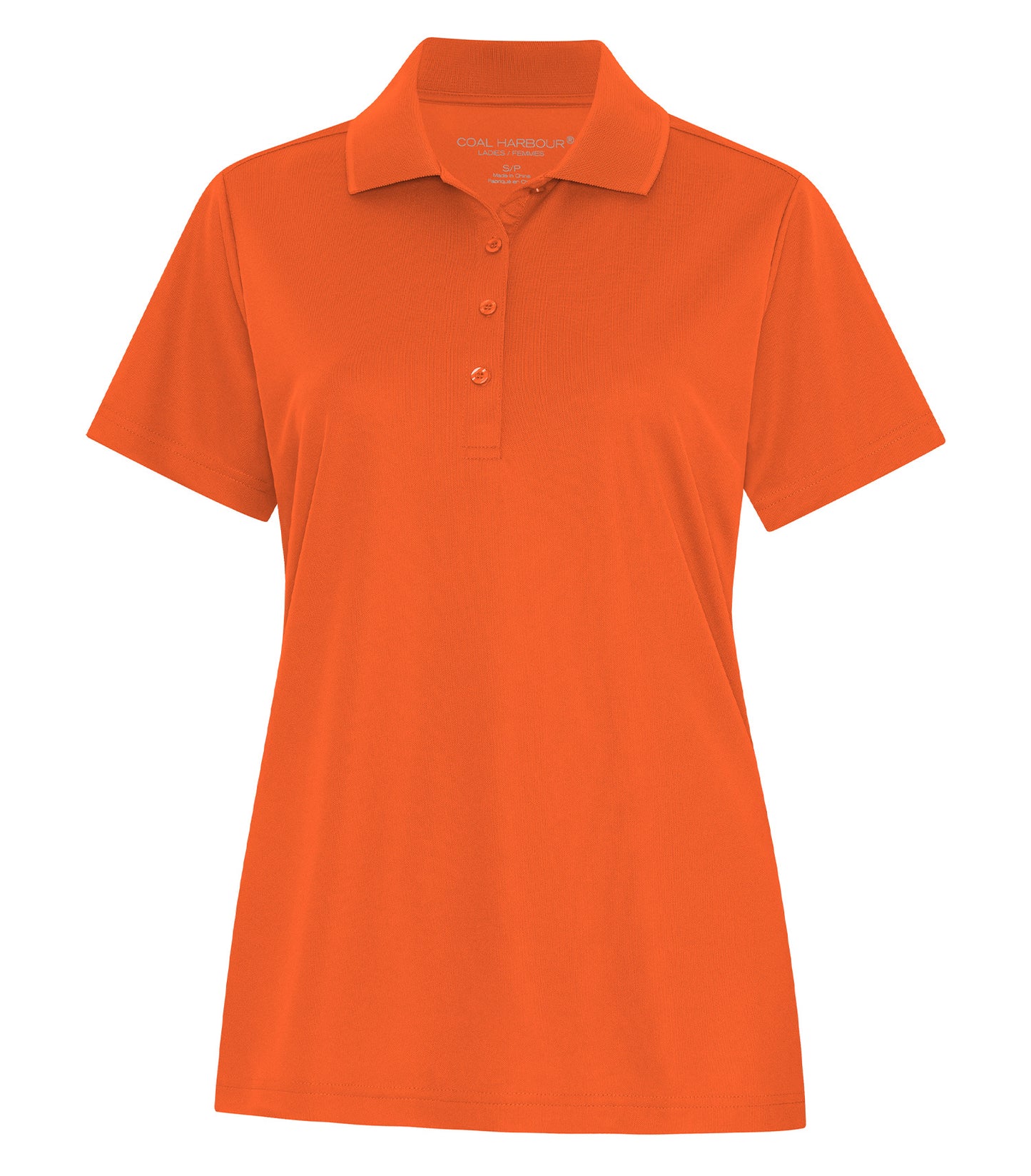 Orange-model Image