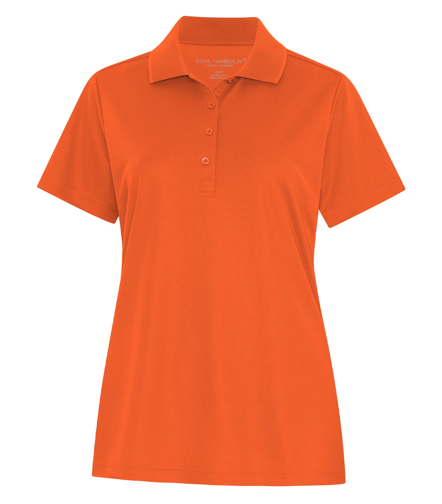 Orange-model Image