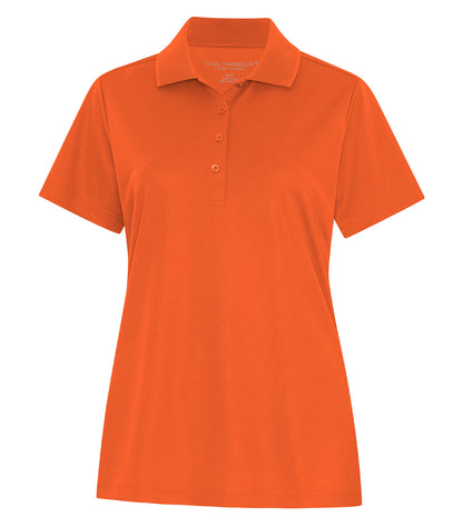 Orange-model Image