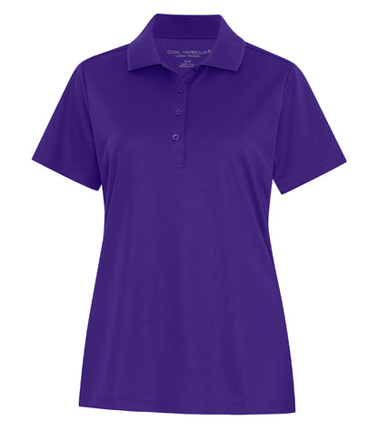 Purple-model Image