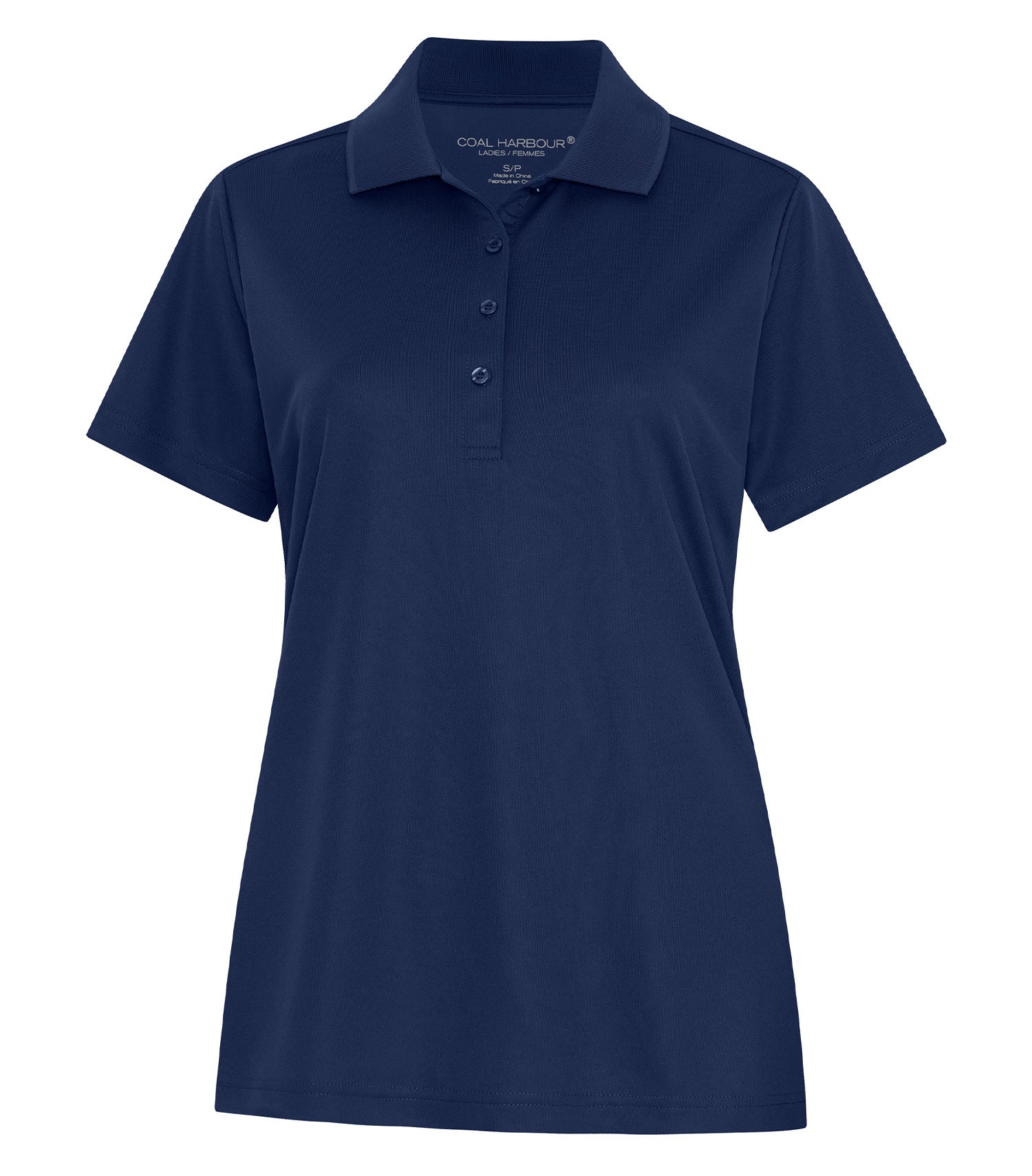 True Navy-model Image
