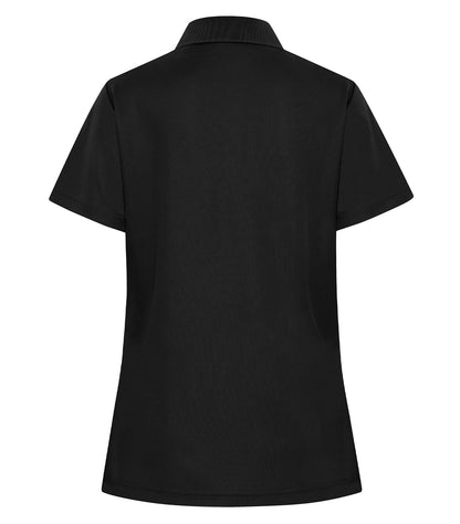 Black-model Image