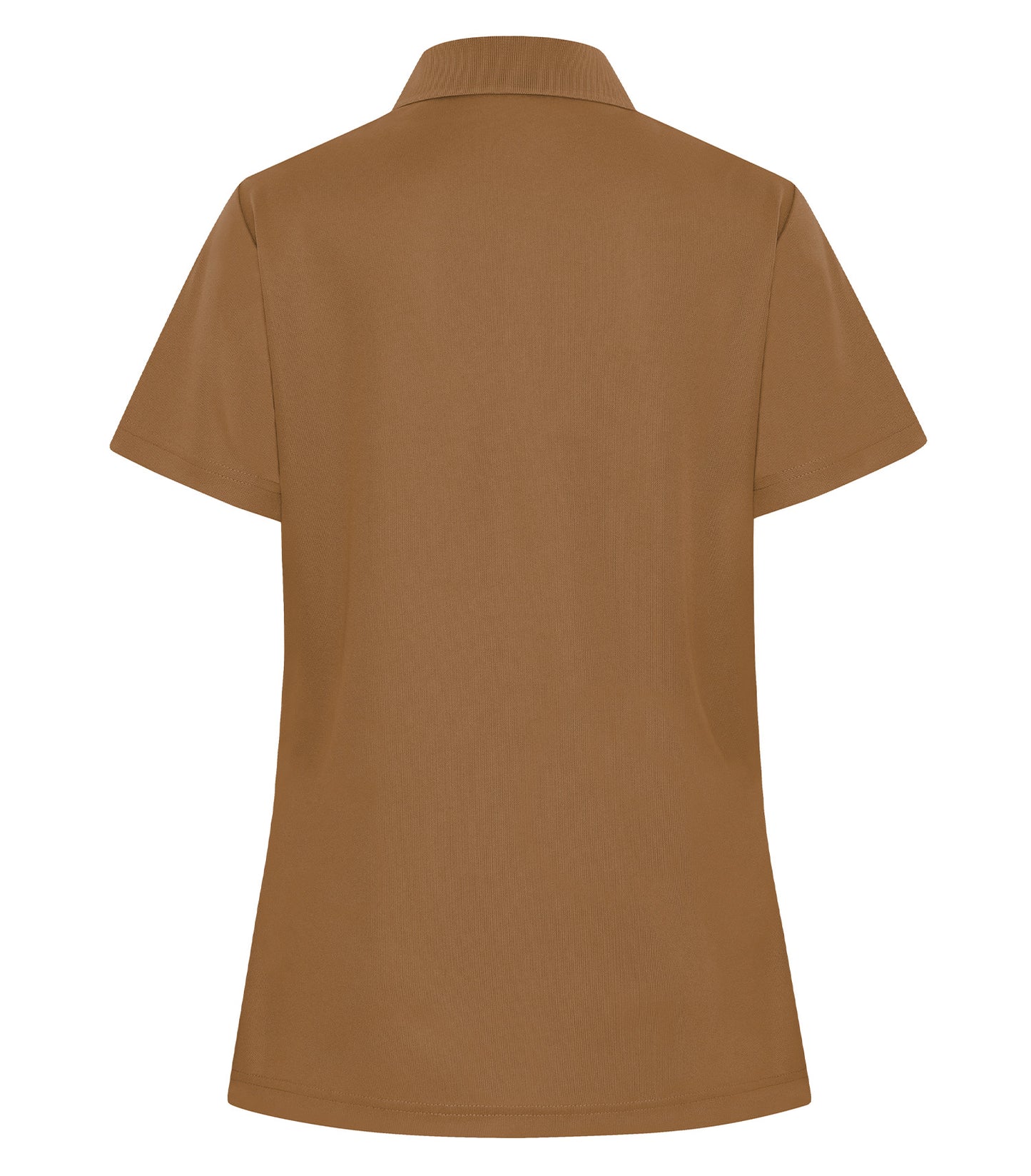 Duck Brown-model Image