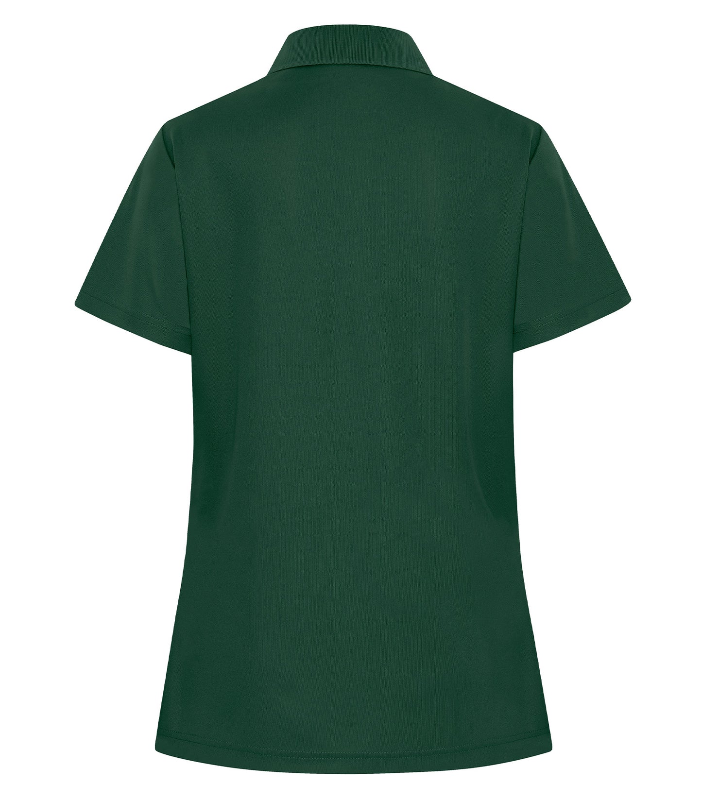 Forest Green-model Image