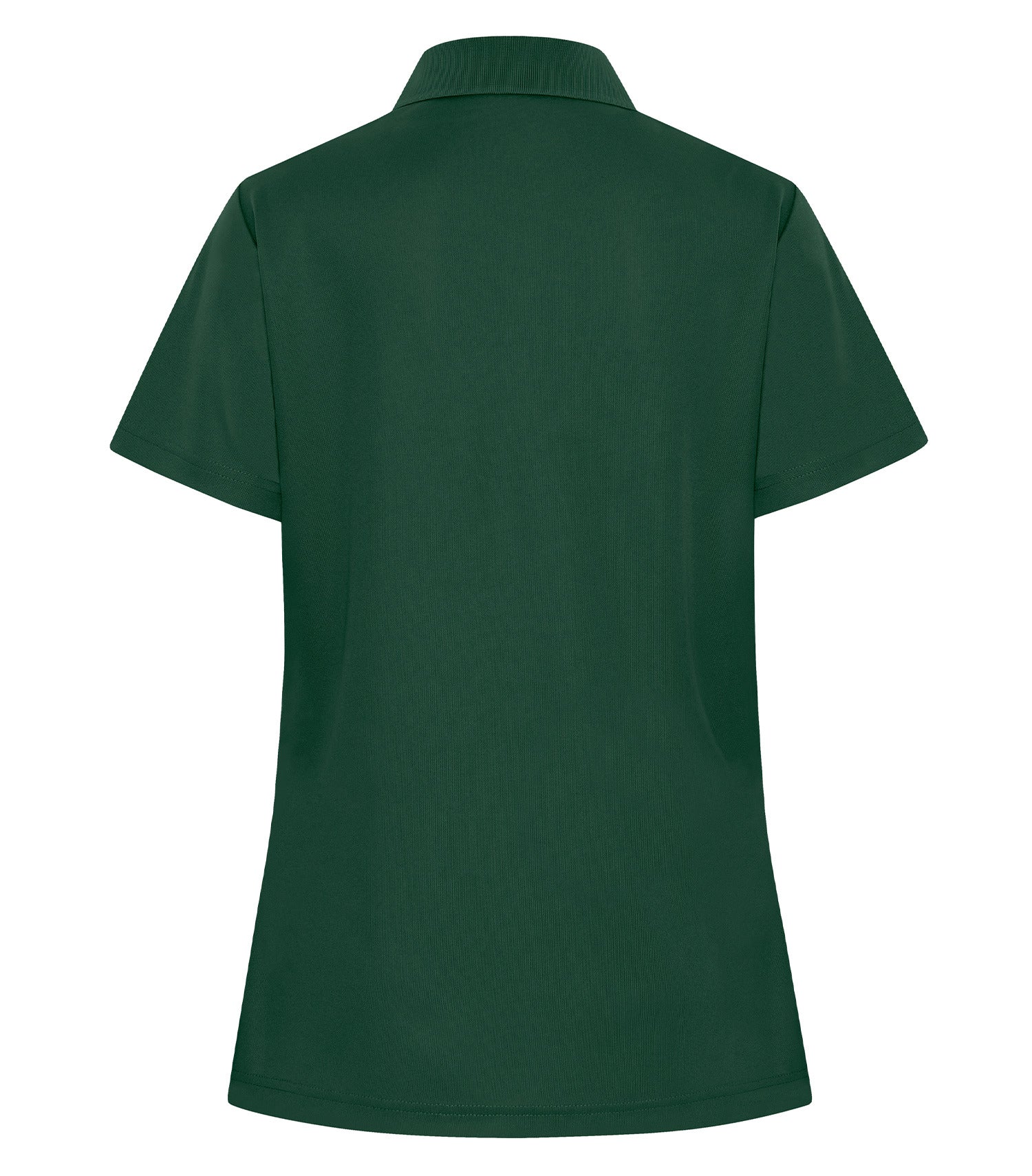 Forest Green-model Image