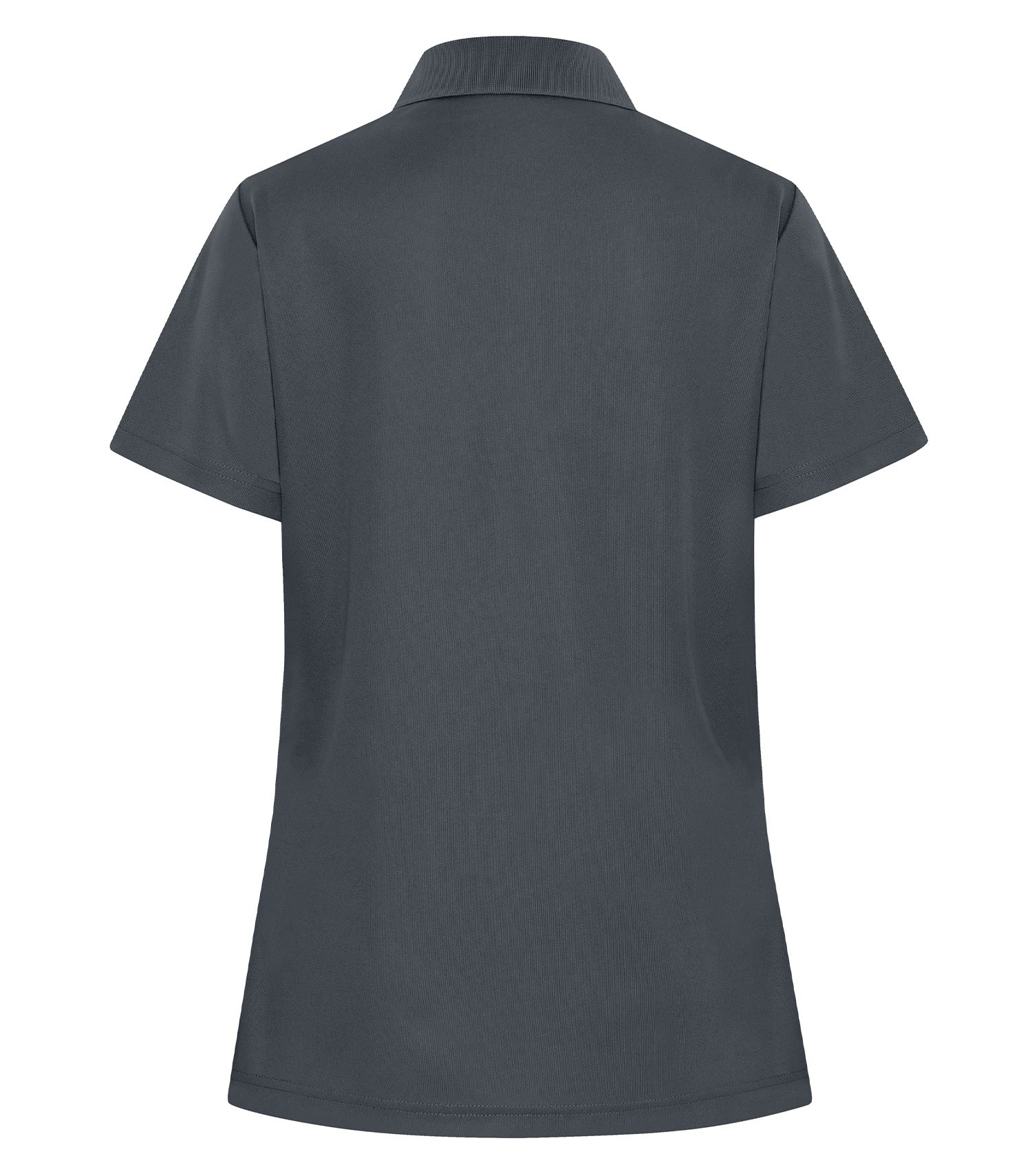 Iron Grey-model Image