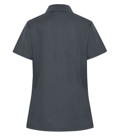 Iron Grey-model Image