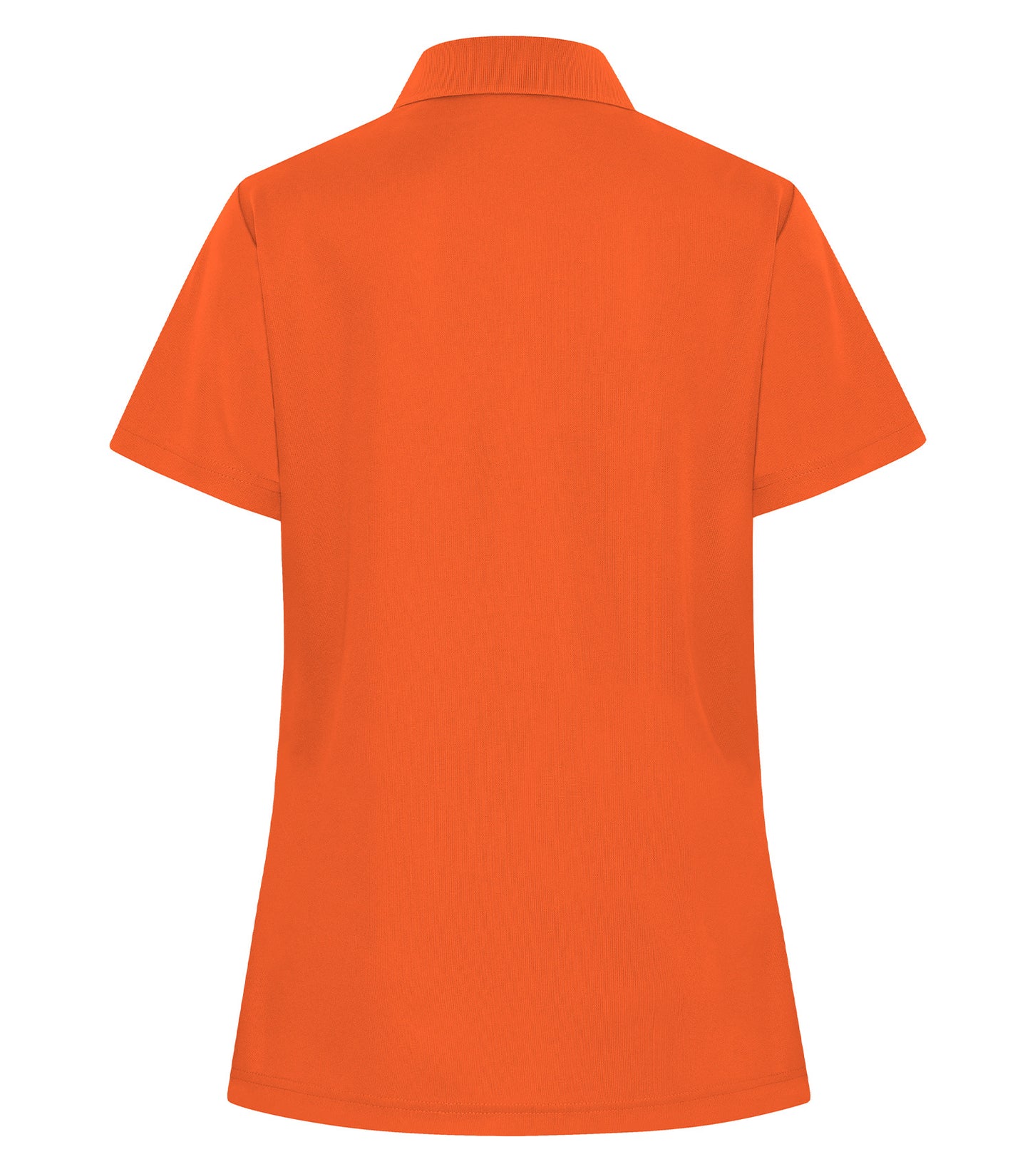 Orange-model Image