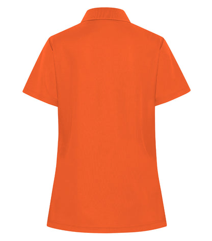 Orange-model Image