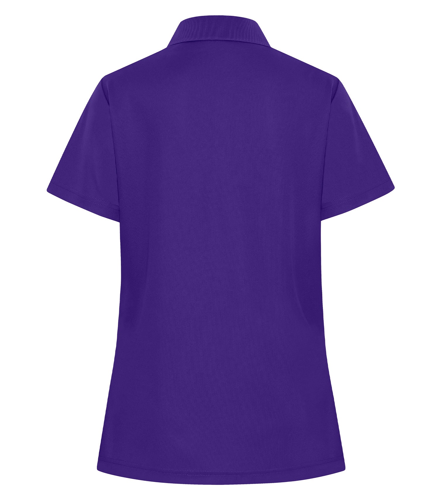 Purple-model Image
