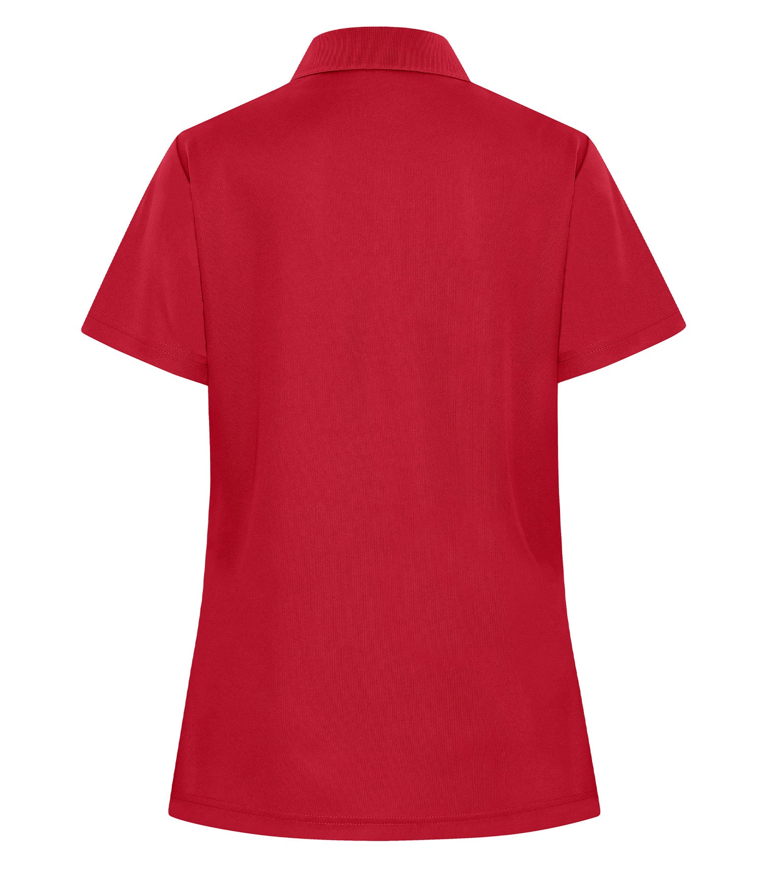 Red-model Image