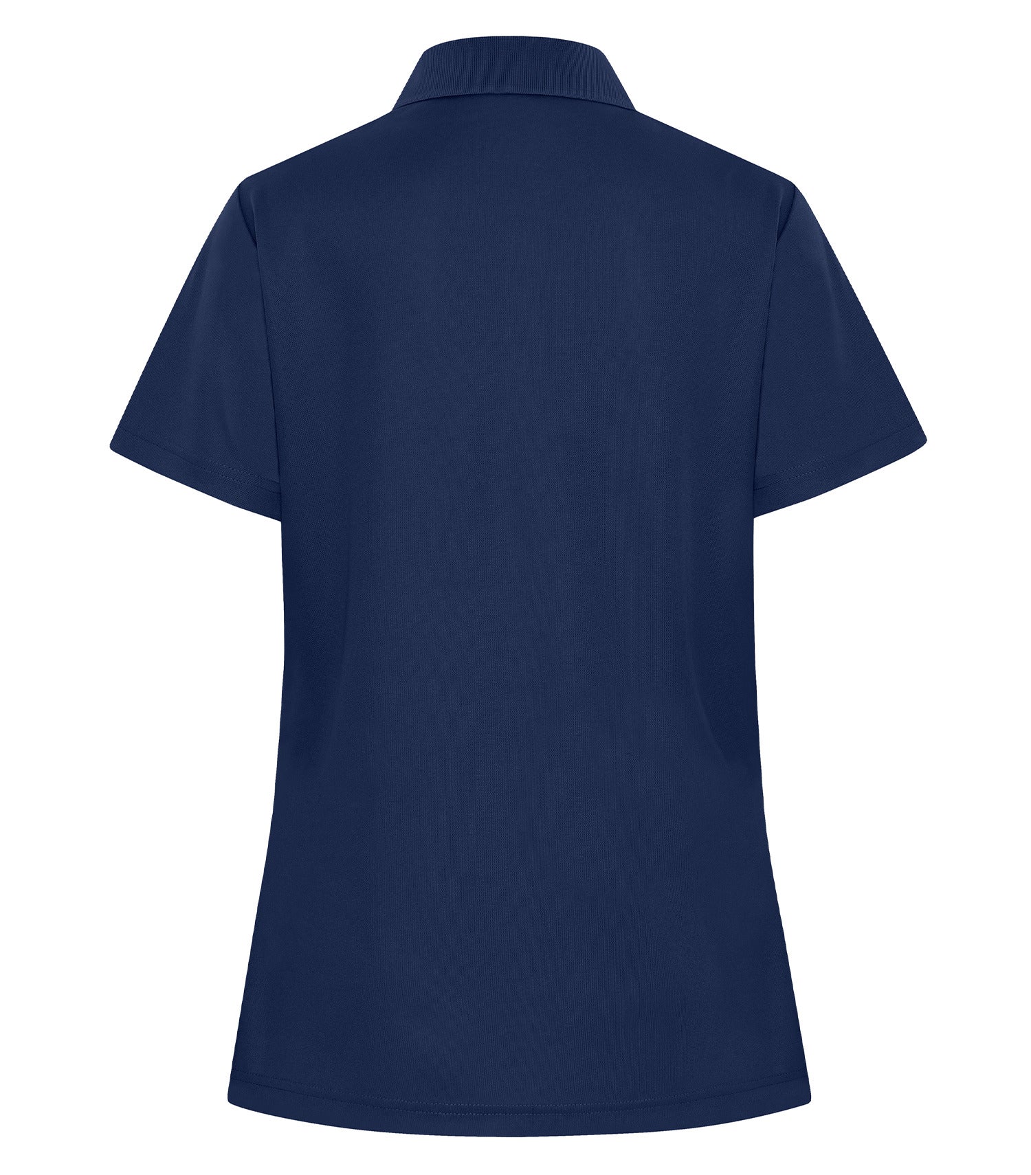 True Navy-model Image