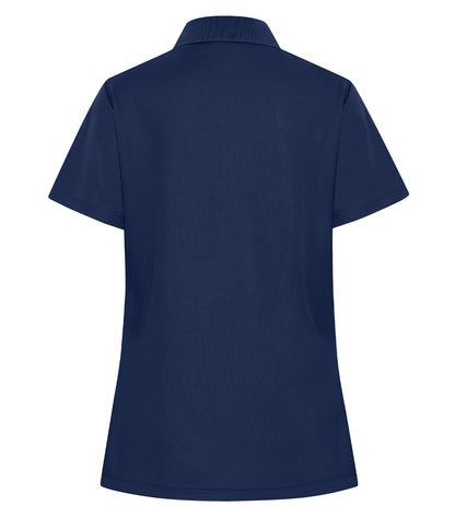 True Navy-model Image
