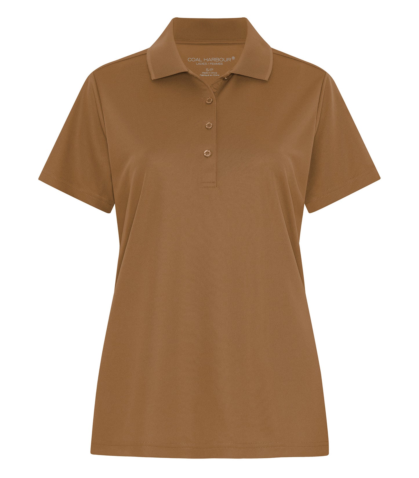 Duck Brown