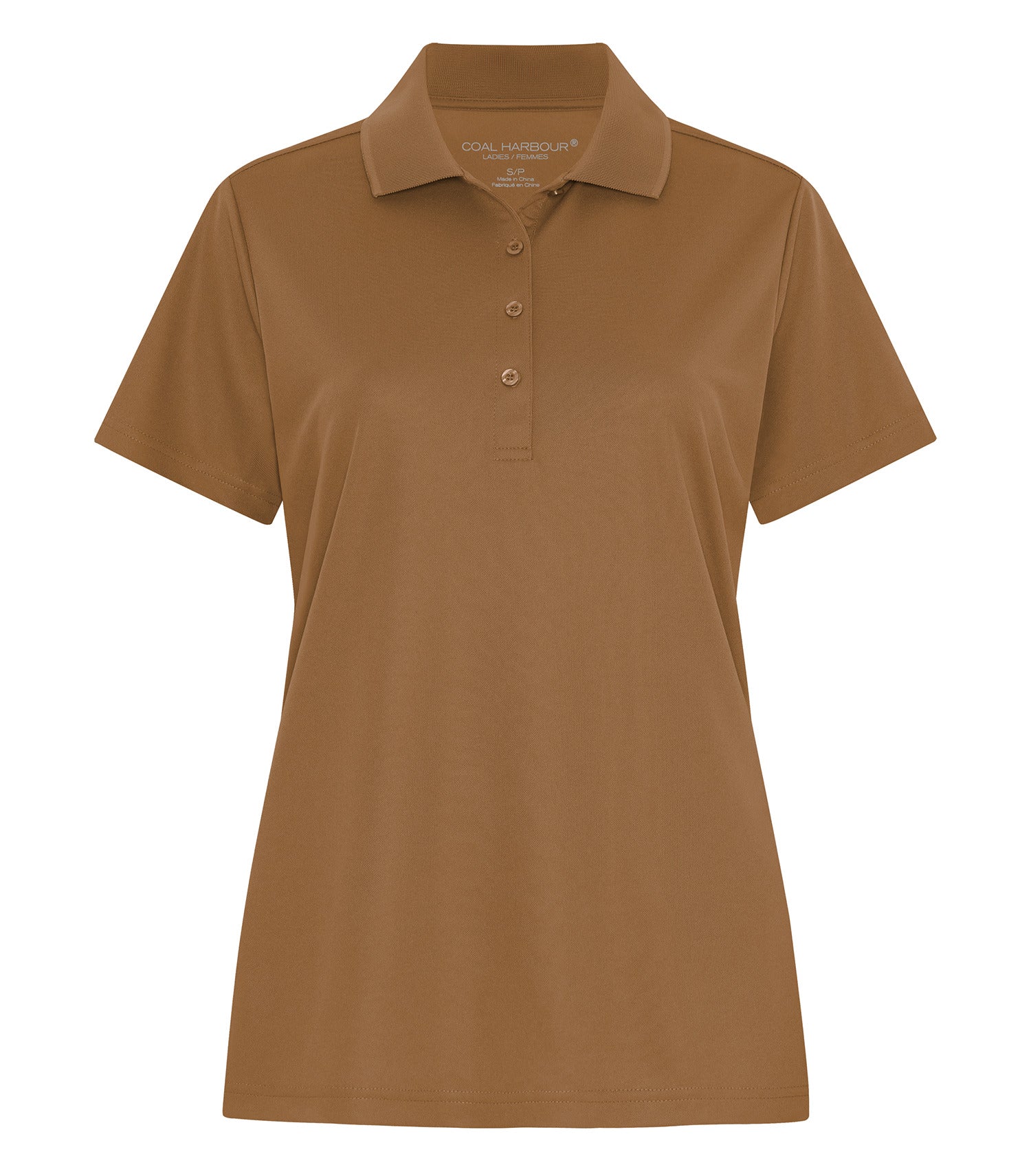 Duck Brown