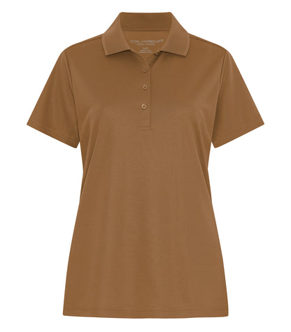 Duck Brown