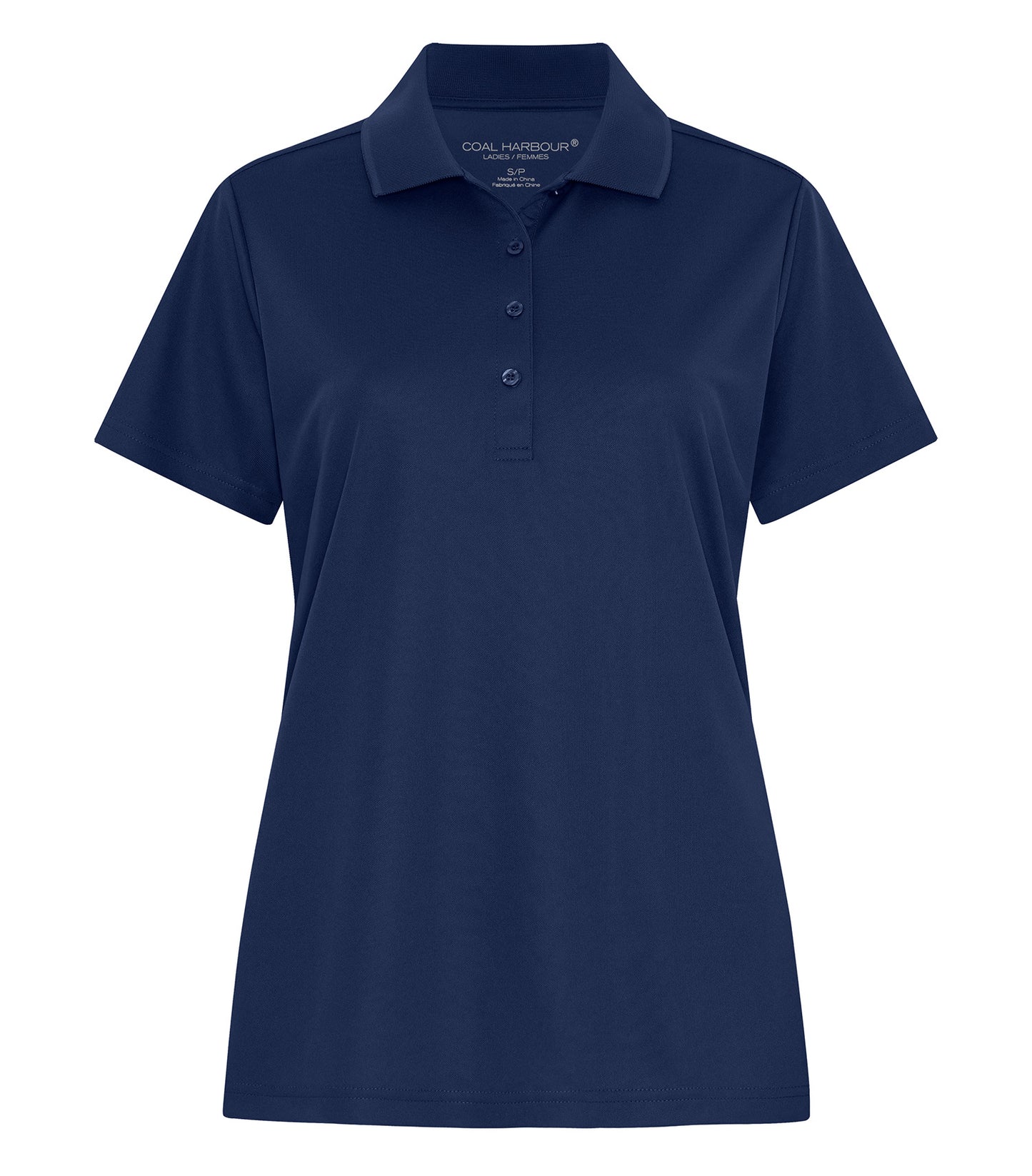 True Navy