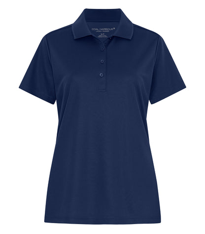 True Navy