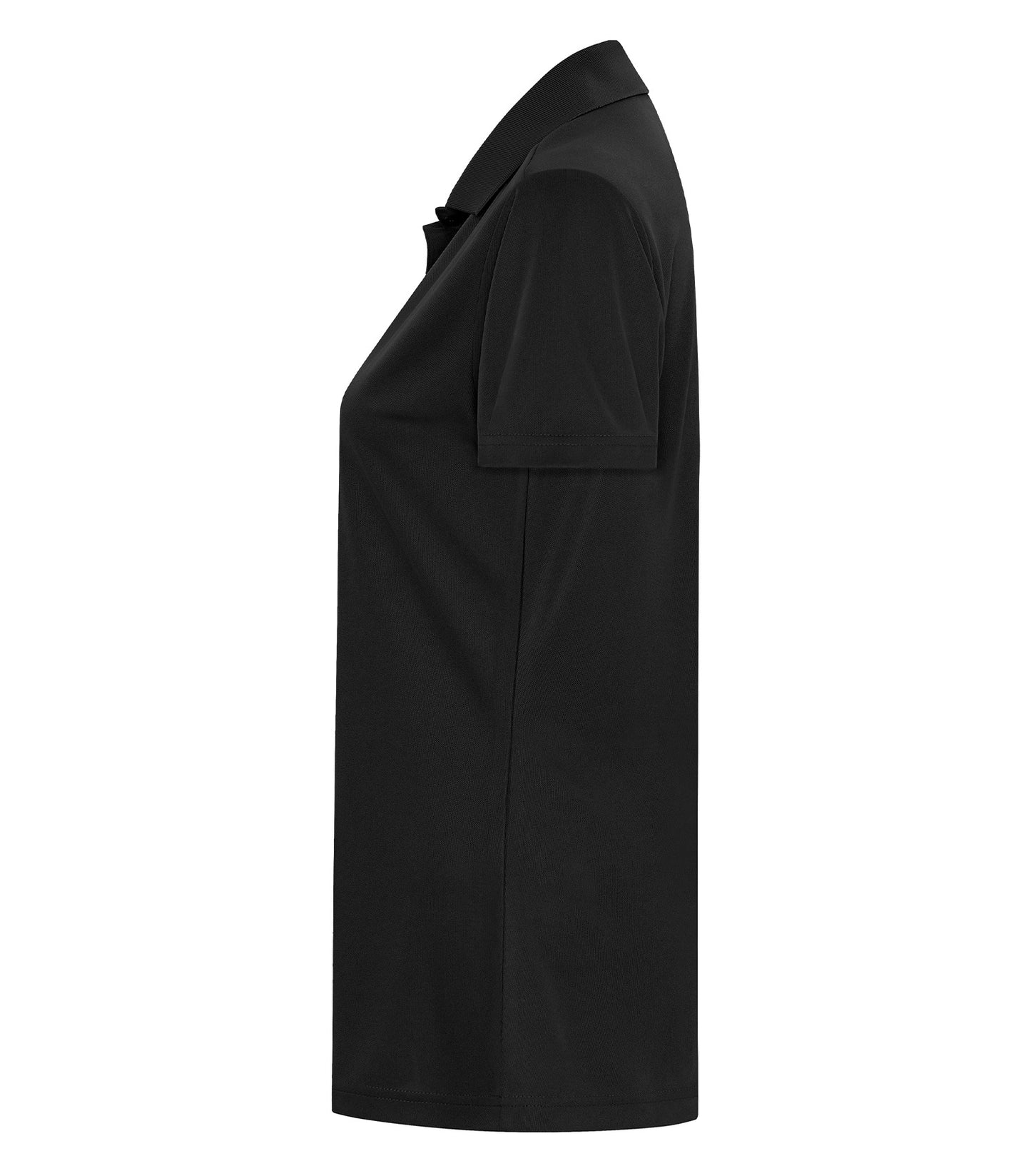 Black-model Image