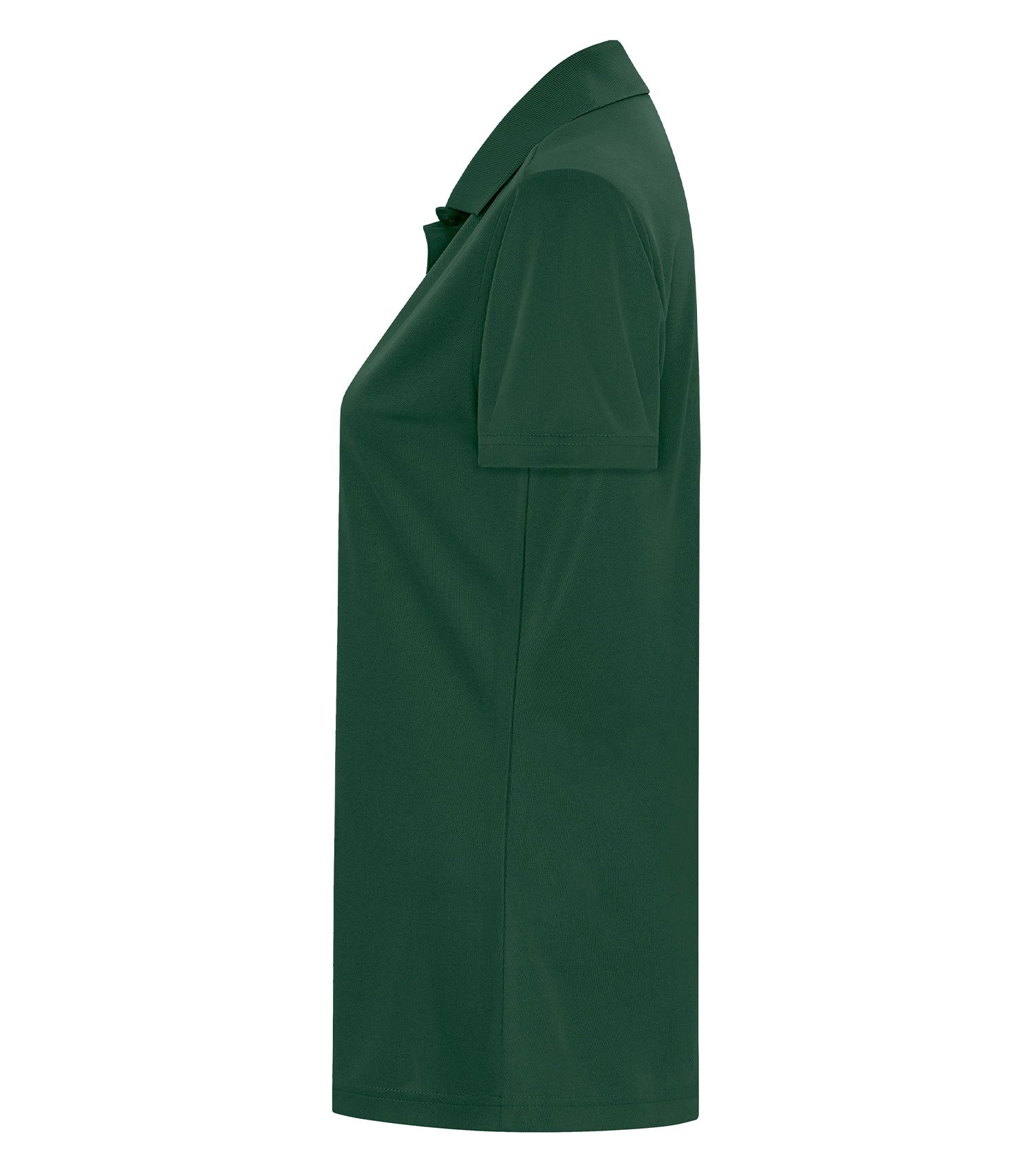 Forest Green-model Image