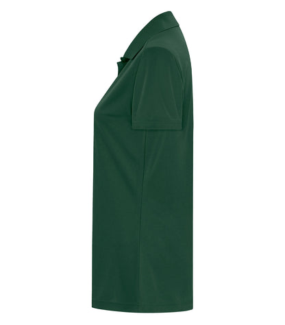 Forest Green-model Image