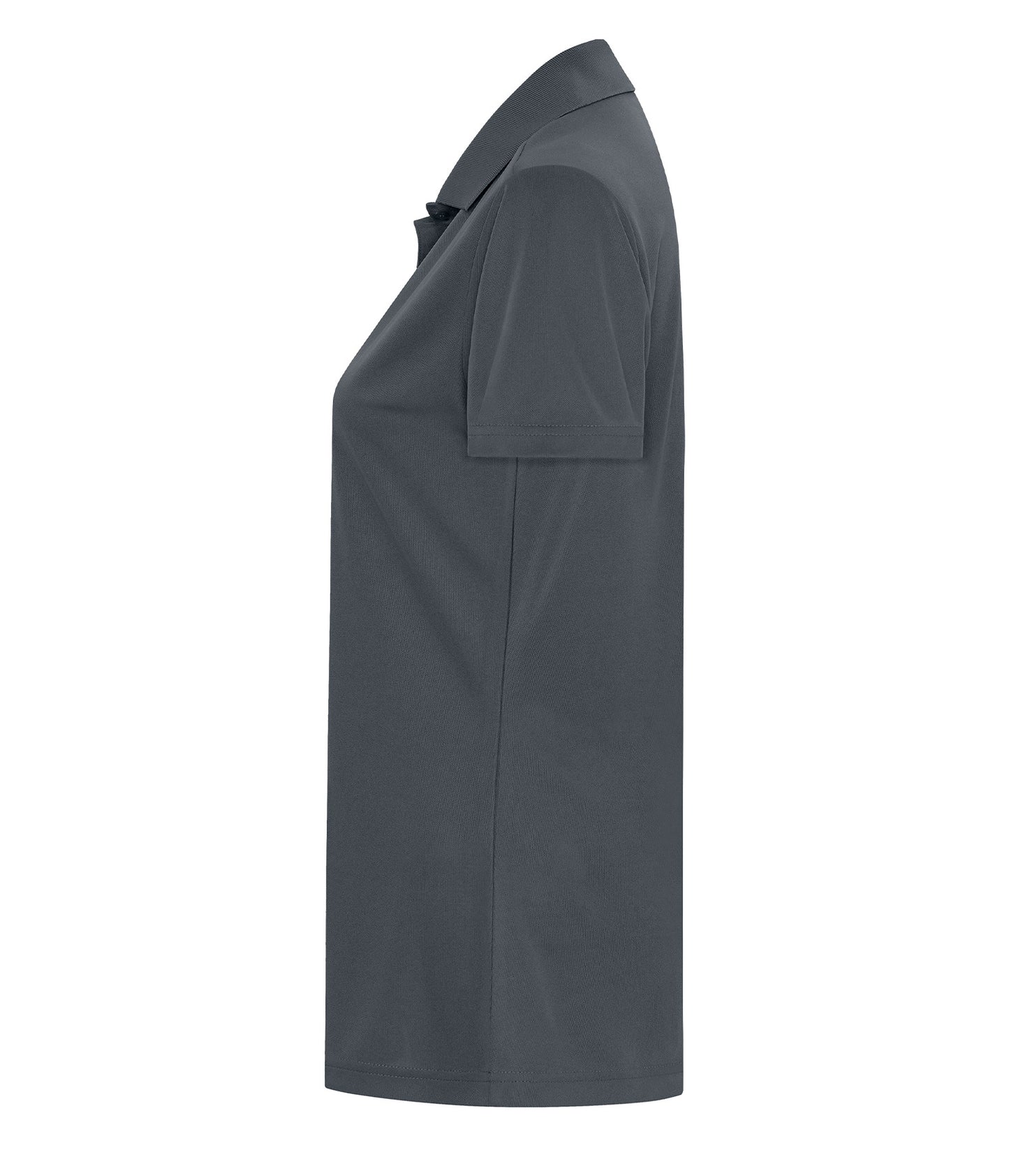 Iron Grey-model Image