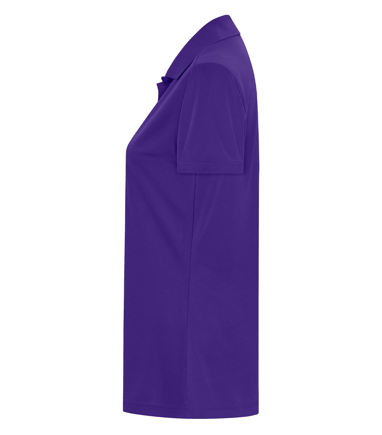 Purple-model Image